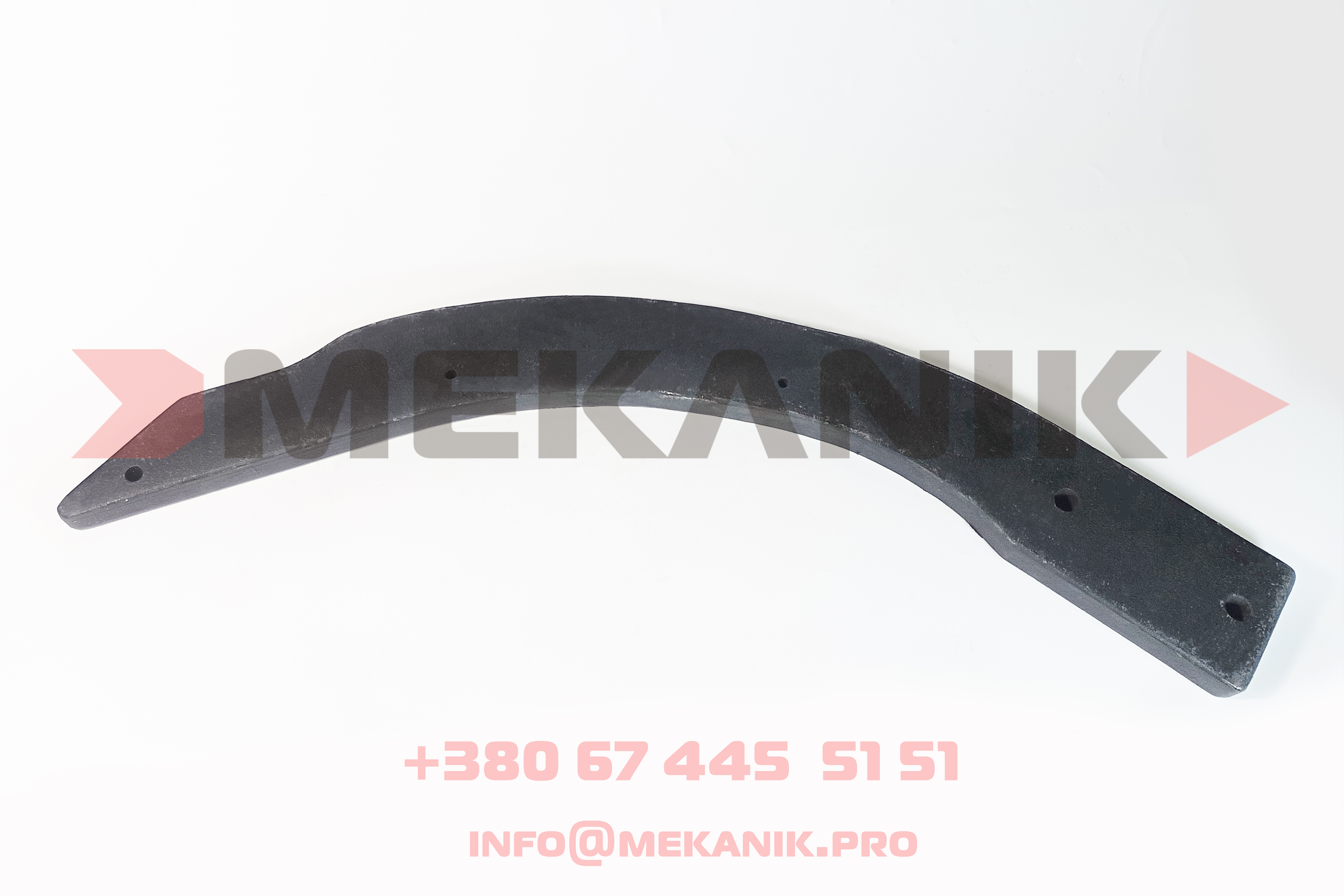 MKP 7198349 MEKANIK PRO